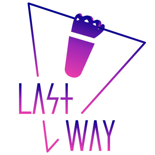 world war 2 military barracks modular set